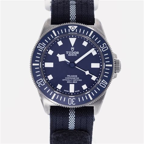 tudor fxd mn21|tudor pelagos fxd 25707.